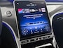 Mercedes-Benz CLE Cabriolet 180 AMG Sportpakket | Airscarf | Aircap | Memory | Keyless Go | Stuur en Stoelverwarming | Dode Hoek Ass | CarPlay | | Inclusief 24 maanden Mercedes-Benz Certified garantie voor Europa.