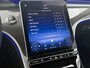 Mercedes-Benz CLE Cabriolet 180 AMG Sportpakket | Airscarf | Aircap | Memory | Keyless Go | Stuur en Stoelverwarming | Dode Hoek Ass | CarPlay | | Inclusief 24 maanden Mercedes-Benz Certified garantie voor Europa.