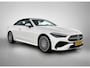 Mercedes-Benz CLE Cabriolet 180 AMG Sportpakket | Airscarf | Aircap | Memory | Keyless Go | Stuur en Stoelverwarming | Dode Hoek Ass | CarPlay | | Inclusief 24 maanden Mercedes-Benz Certified garantie voor Europa.