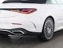 Mercedes-Benz CLE Cabriolet 180 AMG Sportpakket | Airscarf | Aircap | Memory | Keyless Go | Stuur en Stoelverwarming | Dode Hoek Ass | CarPlay | | Inclusief 24 maanden Mercedes-Benz Certified garantie voor Europa.