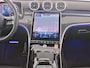 Mercedes-Benz CLE Cabriolet 180 AMG Sportpakket | Airscarf | Aircap | Memory | Keyless Go | Stuur en Stoelverwarming | Dode Hoek Ass | CarPlay | | Inclusief 24 maanden Mercedes-Benz Certified garantie voor Europa.