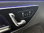 Mercedes-Benz CLE Cabriolet 180 AMG Sportpakket | Airscarf | Aircap | Memory | Keyless Go | Stuur en Stoelverwarming | Dode Hoek Ass | CarPlay | | Inclusief 24 maanden Mercedes-Benz Certified garantie voor Europa.