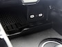 Mercedes-Benz CLE Cabriolet 180 AMG Sportpakket | Airscarf | Aircap | Memory | Keyless Go | Stuur en Stoelverwarming | Dode Hoek Ass | CarPlay | | Inclusief 24 maanden Mercedes-Benz Certified garantie voor Europa.