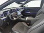 Mercedes-Benz CLE Cabriolet 180 AMG Sportpakket | Airscarf | Aircap | Memory | Keyless Go | Stuur en Stoelverwarming | Dode Hoek Ass | CarPlay | | Inclusief 24 maanden Mercedes-Benz Certified garantie voor Europa.