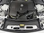 Mercedes-Benz CLE Cabriolet 180 AMG Sportpakket | Airscarf | Aircap | Memory | Keyless Go | Stuur en Stoelverwarming | Dode Hoek Ass | CarPlay | | Inclusief 24 maanden Mercedes-Benz Certified garantie voor Europa.