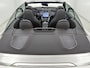 Mercedes-Benz CLE Cabriolet 180 AMG Sportpakket | Airscarf | Aircap | Memory | Keyless Go | Stuur en Stoelverwarming | Dode Hoek Ass | CarPlay | | Inclusief 24 maanden Mercedes-Benz Certified garantie voor Europa.
