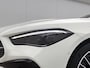 Mercedes-Benz CLE Cabriolet 180 AMG Sportpakket | Airscarf | Aircap | Memory | Keyless Go | Stuur en Stoelverwarming | Dode Hoek Ass | CarPlay | | Inclusief 24 maanden Mercedes-Benz Certified garantie voor Europa.