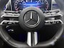 Mercedes-Benz CLE Cabriolet 180 AMG Sportpakket | Airscarf | Aircap | Memory | Keyless Go | Stuur en Stoelverwarming | Dode Hoek Ass | CarPlay | | Inclusief 24 maanden Mercedes-Benz Certified garantie voor Europa.