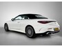Mercedes-Benz CLE Cabriolet 180 AMG Sportpakket | Airscarf | Aircap | Memory | Keyless Go | Stuur en Stoelverwarming | Dode Hoek Ass | CarPlay | | Inclusief 24 maanden Mercedes-Benz Certified garantie voor Europa.