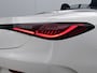 Mercedes-Benz CLE Cabriolet 180 AMG Sportpakket | Airscarf | Aircap | Memory | Keyless Go | Stuur en Stoelverwarming | Dode Hoek Ass | CarPlay | | Inclusief 24 maanden Mercedes-Benz Certified garantie voor Europa.