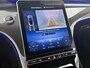 Mercedes-Benz CLE Cabriolet 180 AMG Sportpakket | Airscarf | Aircap | Memory | Keyless Go | Stuur en Stoelverwarming | Dode Hoek Ass | CarPlay | | Inclusief 24 maanden Mercedes-Benz Certified garantie voor Europa.