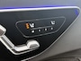 Mercedes-Benz CLE Cabriolet 180 AMG Sportpakket | Airscarf | Aircap | Memory | Keyless Go | Stuur en Stoelverwarming | Dode Hoek Ass | CarPlay | | Inclusief 24 maanden Mercedes-Benz Certified garantie voor Europa.