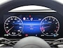 Mercedes-Benz CLE Cabriolet 180 AMG Sportpakket | Airscarf | Aircap | Memory | Keyless Go | Stuur en Stoelverwarming | Dode Hoek Ass | CarPlay | | Inclusief 24 maanden Mercedes-Benz Certified garantie voor Europa.