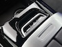 Mercedes-Benz CLE Cabriolet 180 AMG Sportpakket | Airscarf | Aircap | Memory | Keyless Go | Stuur en Stoelverwarming | Dode Hoek Ass | CarPlay | | Inclusief 24 maanden Mercedes-Benz Certified garantie voor Europa.