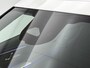 Mercedes-Benz CLE Cabriolet 180 AMG Sportpakket | Airscarf | Aircap | Memory | Keyless Go | Stuur en Stoelverwarming | Dode Hoek Ass | CarPlay | | Inclusief 24 maanden Mercedes-Benz Certified garantie voor Europa.