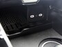 Mercedes-Benz CLE Cabriolet 180 AMG Sportpakket | Airscarf | Aircap | Memory | Keyless Go | Stuur en Stoelverwarming | Dode Hoek Ass | CarPlay | | Inclusief 24 maanden Mercedes-Benz Certified garantie voor Europa.