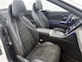 Mercedes-Benz CLE Cabriolet 180 AMG Sportpakket | Airscarf | Aircap | Memory | Keyless Go | Stuur en Stoelverwarming | Dode Hoek Ass | CarPlay | | Inclusief 24 maanden Mercedes-Benz Certified garantie voor Europa.