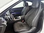 Mercedes-Benz CLE Cabriolet 180 AMG Sportpakket | Airscarf | Aircap | Memory | Keyless Go | Stuur en Stoelverwarming | Dode Hoek Ass | CarPlay | | Inclusief 24 maanden Mercedes-Benz Certified garantie voor Europa.