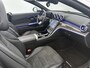 Mercedes-Benz CLE Cabriolet 180 AMG Sportpakket | Airscarf | Aircap | Memory | Keyless Go | Stuur en Stoelverwarming | Dode Hoek Ass | CarPlay | | Inclusief 24 maanden Mercedes-Benz Certified garantie voor Europa.