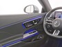 Mercedes-Benz CLE Cabriolet 180 AMG Sportpakket | Airscarf | Aircap | Memory | Keyless Go | Stuur en Stoelverwarming | Dode Hoek Ass | CarPlay | | Inclusief 24 maanden Mercedes-Benz Certified garantie voor Europa.