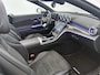 Mercedes-Benz CLE Cabriolet 180 AMG Sportpakket | Airscarf | Aircap | Memory | Keyless Go | Stuur en Stoelverwarming | Dode Hoek Ass | CarPlay | | Inclusief 24 maanden Mercedes-Benz Certified garantie voor Europa.