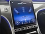 Mercedes-Benz CLE Cabriolet 180 AMG Sportpakket | Airscarf | Aircap | Memory | Keyless Go | Stuur en Stoelverwarming | Dode Hoek Ass | CarPlay | | Inclusief 24 maanden Mercedes-Benz Certified garantie voor Europa.