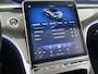 Mercedes-Benz CLE Cabriolet 180 AMG Sportpakket | Airscarf | Aircap | Memory | Keyless Go | Stuur en Stoelverwarming | Dode Hoek Ass | CarPlay | | Inclusief 24 maanden Mercedes-Benz Certified garantie voor Europa.