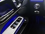 Mercedes-Benz CLE Cabriolet 180 AMG Sportpakket | Airscarf | Aircap | Memory | Keyless Go | Stuur en Stoelverwarming | Dode Hoek Ass | CarPlay | | Inclusief 24 maanden Mercedes-Benz Certified garantie voor Europa.