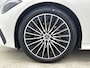 Mercedes-Benz CLE Cabriolet 180 AMG Sportpakket | Airscarf | Aircap | Memory | Keyless Go | Stuur en Stoelverwarming | Dode Hoek Ass | CarPlay | | Inclusief 24 maanden Mercedes-Benz Certified garantie voor Europa.