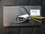 Mercedes-Benz CLE Cabriolet 180 AMG Sportpakket | Airscarf | Aircap | Memory | Keyless Go | Stuur en Stoelverwarming | Dode Hoek Ass | CarPlay | | Inclusief 24 maanden Mercedes-Benz Certified garantie voor Europa.