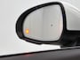 Mercedes-Benz CLE Cabriolet 180 AMG Sportpakket | Airscarf | Aircap | Memory | Keyless Go | Stuur en Stoelverwarming | Dode Hoek Ass | CarPlay | | Inclusief 24 maanden Mercedes-Benz Certified garantie voor Europa.