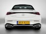 Mercedes-Benz CLE Cabriolet 180 AMG Sportpakket | Airscarf | Aircap | Memory | Keyless Go | Stuur en Stoelverwarming | Dode Hoek Ass | CarPlay | | Inclusief 24 maanden Mercedes-Benz Certified garantie voor Europa.