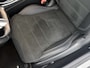 Mercedes-Benz CLE Cabriolet 180 AMG Sportpakket | Airscarf | Aircap | Memory | Keyless Go | Stuur en Stoelverwarming | Dode Hoek Ass | CarPlay | | Inclusief 24 maanden Mercedes-Benz Certified garantie voor Europa.