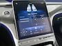 Mercedes-Benz CLE Cabriolet 180 AMG Sportpakket | Airscarf | Aircap | Memory | Keyless Go | Stuur en Stoelverwarming | Dode Hoek Ass | CarPlay | | Inclusief 24 maanden Mercedes-Benz Certified garantie voor Europa.