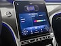 Mercedes-Benz CLE Cabriolet 180 AMG Sportpakket | Airscarf | Aircap | Memory | Keyless Go | Stuur en Stoelverwarming | Dode Hoek Ass | CarPlay | | Inclusief 24 maanden Mercedes-Benz Certified garantie voor Europa.
