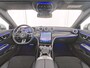 Mercedes-Benz CLE Cabriolet 180 AMG Sportpakket | Airscarf | Aircap | Memory | Keyless Go | Stuur en Stoelverwarming | Dode Hoek Ass | CarPlay | | Inclusief 24 maanden Mercedes-Benz Certified garantie voor Europa.