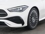 Mercedes-Benz CLE Cabriolet 180 AMG Sportpakket | Airscarf | Aircap | Memory | Keyless Go | Stuur en Stoelverwarming | Dode Hoek Ass | CarPlay | | Inclusief 24 maanden Mercedes-Benz Certified garantie voor Europa.