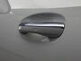 Mercedes-Benz CLE Cabriolet 180 AMG Sportpakket | Airscarf | Aircap | Memory | Keyless Go | Stuur en Stoelverwarming | Dode Hoek Ass | CarPlay | | Inclusief 24 maanden Mercedes-Benz Certified garantie voor Europa.