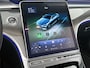 Mercedes-Benz CLE Cabriolet 180 AMG Sportpakket | Airscarf | Aircap | Memory | Keyless Go | Stuur en Stoelverwarming | Dode Hoek Ass | CarPlay | | Inclusief 24 maanden Mercedes-Benz Certified garantie voor Europa.