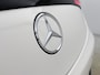 Mercedes-Benz CLE Cabriolet 180 AMG Sportpakket | Airscarf | Aircap | Memory | Keyless Go | Stuur en Stoelverwarming | Dode Hoek Ass | CarPlay | | Inclusief 24 maanden Mercedes-Benz Certified garantie voor Europa.