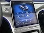 Mercedes-Benz CLE Cabriolet 180 AMG Sportpakket | Airscarf | Aircap | Memory | Keyless Go | Stuur en Stoelverwarming | Dode Hoek Ass | CarPlay | | Inclusief 24 maanden Mercedes-Benz Certified garantie voor Europa.