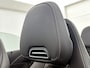 Mercedes-Benz CLE Cabriolet 180 AMG Sportpakket | Airscarf | Aircap | Memory | Keyless Go | Stuur en Stoelverwarming | Dode Hoek Ass | CarPlay | | Inclusief 24 maanden Mercedes-Benz Certified garantie voor Europa.