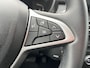 Dacia Jogger 1.6 Hybrid 140 Extreme 7p. *Automaat*Navi+Camera*Climate Control*Stoelverwarming*Keyless Entry*LM.Velgen*Nette auto!