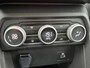 Dacia Jogger 1.6 Hybrid 140 Extreme 7p. *Automaat*Navi+Camera*Climate Control*Stoelverwarming*Keyless Entry*LM.Velgen*Nette auto!