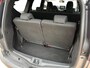 Dacia Jogger 1.6 Hybrid 140 Extreme 7p. *Automaat*Navi+Camera*Climate Control*Stoelverwarming*Keyless Entry*LM.Velgen*Nette auto!
