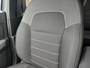 Dacia Jogger 1.6 Hybrid 140 Extreme 7p. *Automaat*Navi+Camera*Climate Control*Stoelverwarming*Keyless Entry*LM.Velgen*Nette auto!