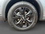 Dacia Jogger 1.6 Hybrid 140 Extreme 7p. *Automaat*Navi+Camera*Climate Control*Stoelverwarming*Keyless Entry*LM.Velgen*Nette auto!