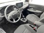Dacia Jogger 1.6 Hybrid 140 Extreme 7p. *Automaat*Navi+Camera*Climate Control*Stoelverwarming*Keyless Entry*LM.Velgen*Nette auto!