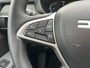 Dacia Jogger 1.6 Hybrid 140 Extreme 7p. *Automaat*Navi+Camera*Climate Control*Stoelverwarming*Keyless Entry*LM.Velgen*Nette auto!