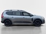 Dacia Jogger 1.6 Hybrid 140 Extreme 7p. *Automaat*Navi+Camera*Climate Control*Stoelverwarming*Keyless Entry*LM.Velgen*Nette auto!